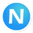 Neat Reader(ePub阅读器) 8.0.8