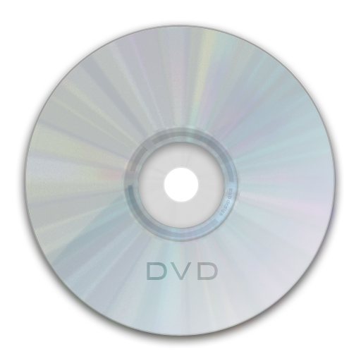 DVD驱动器 最新版