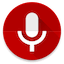 AiVoice 1.0.1