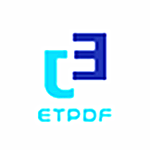 ETPDF转换器 2.2.0