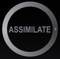 Assimilate Scratch 9.0