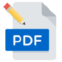 AlterPDF(PDF编辑软件) 5.9