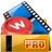 Aoao Video Watermark Pro(视频加水印软件) 5.3