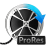 ProRes转换器(Bigasoft ProRes Converter)