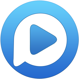 xmplayer 3.8.5