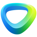 Wondershare Player 1.6.0