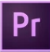 Adobe Premiere pro CC 2015