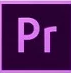 Adobe Premiere Pro CC 2018 12.0