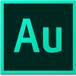 Adobe Audition CC 2018