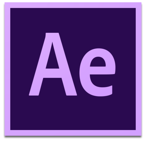 Adobe After Effects CC 2018