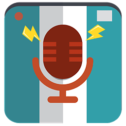 Hotkey Sound Recorder 3.0