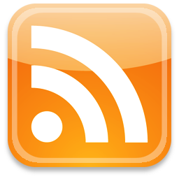 Briz RSS Reader 1.0