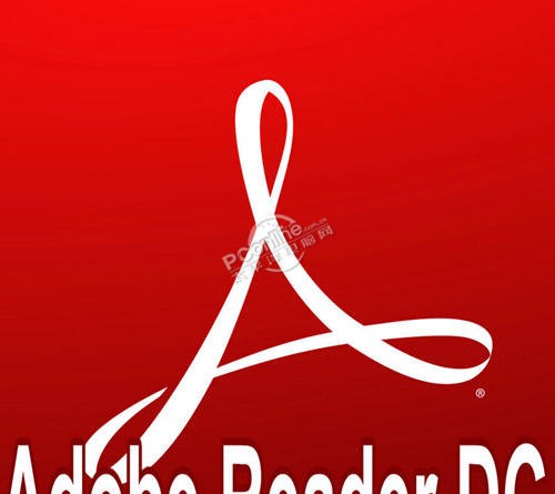 Adobe Reader DC 2015.007 正式版