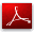 Adobe Reader Lite 9.3.0