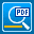 PDF索引工具 Foxit PDF IFilter 1.0.0.3213