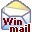 winmail.dat阅读器 1.2.15 官方版