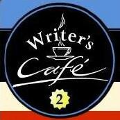 Anthemion Writers Cafe 2.26 正式版