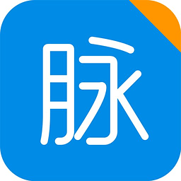 友脉阅读器 1.1 build 20051220