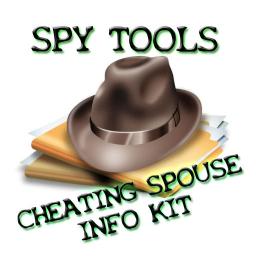 Cheating Spouse 1.0