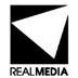 RealMedia Editor 11.1.0.1222 汉化增强版