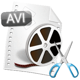 Advanced AVI Splitter 1.30.0.57