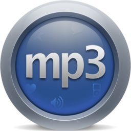 Total MP3 Converter 1.7 正式版