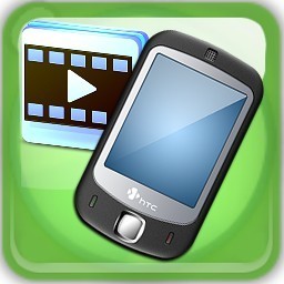 YuHong MP3 Converter 1.20 正式版