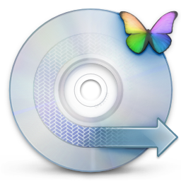 Advanced Audio Converter 3.10 正式版