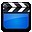 MPEG转MP4(Convert MPEG MP4) 1.0.3 正式版