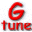 G-tune 2.5