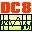 去噪音软件(Diamond Cut DC8) 8.13 绿色免费版