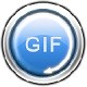 ThunderSoft GIF to Video Converter 正式版