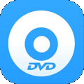 AnyMP4 DVD Ripper 7.2.26