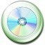 Brorsoft DVD Ripper 4.9.0.0 官方版