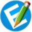 Vibosoft ePub Editor Master 2.1.4 官方版