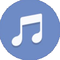 ThunderSoft Apple Music Converter 2.10