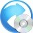 Any DVD Converter Professional(视频编辑转换) v6.3.0免费版