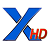 VSO ConvertXtoHD(高清视频格式转换器) 2.0.0