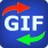 gif转视频(GIF To Flash Converter) 4.0