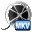 MKV播放转换器(Bigasoft MKV Converter) 3.7.50