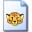 猎豹视频转换器(Cheetah Video Converter) 1.2