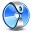 DVD转换器(uRex DVD Ripper Platinum) 3.5