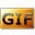 视频转gif(Aoao Video to GIF Converter) 3.2