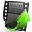 istonsoft video converter 2.1.2