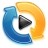 Color7 Video Converter 7.9.0