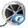 RM转换器(Bigasoft RealPlayer Converter) 3.7.48