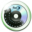 Brorsoft Blu-ray Video Converter 4.9.1