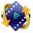 iFastime Video Converter 4.8.6