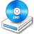 Joboshare AVI MPEG Converter 3.1.1