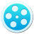 Tipard Video Converter Ultimate(视频转换工具) 9.2.38